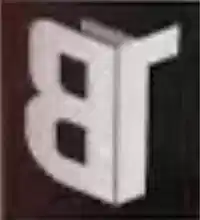 Media Image