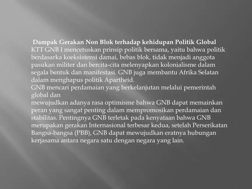 media