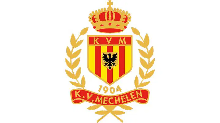 Media Image