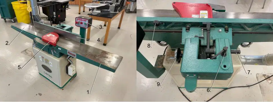 Question Image