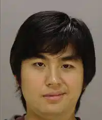 Media Image