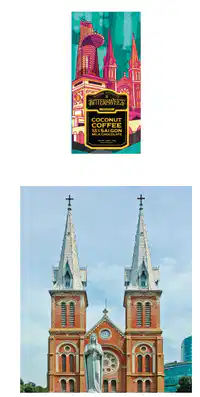 Media Image