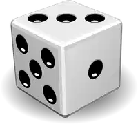 Media Image