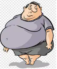 Media Image