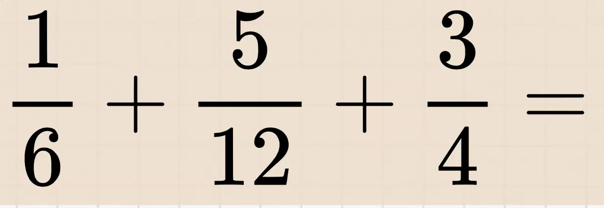 Question image