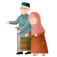 Media Image