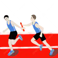 Media Image