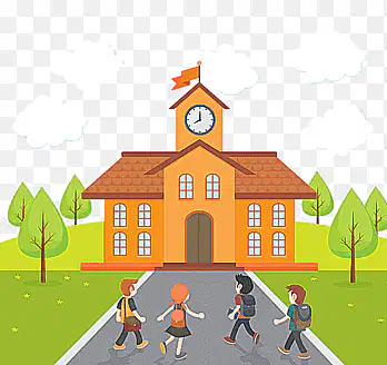 Media Image