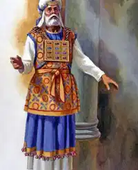 Media Image