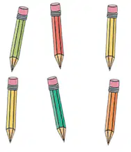Media Image
