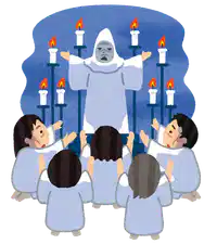 Media Image