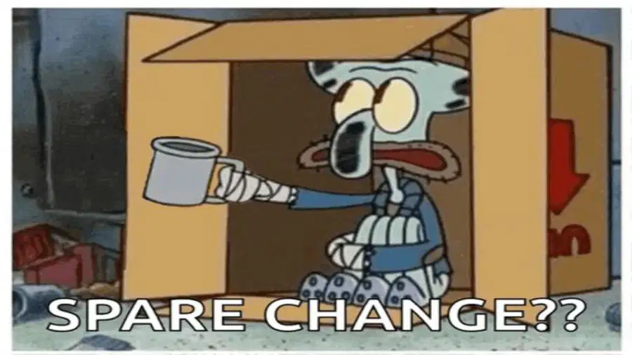 media