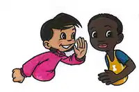 Media Image