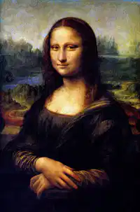 Media Image