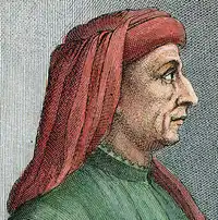 Media Image