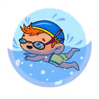 media