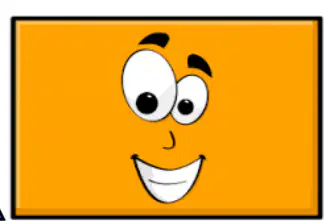 Media Image
