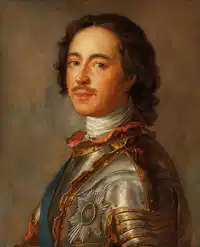 Media Image