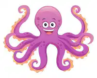 Media Image