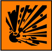 Media Image