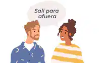 media