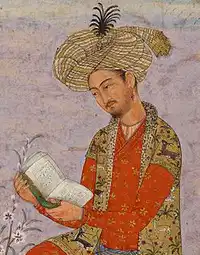 Media Image