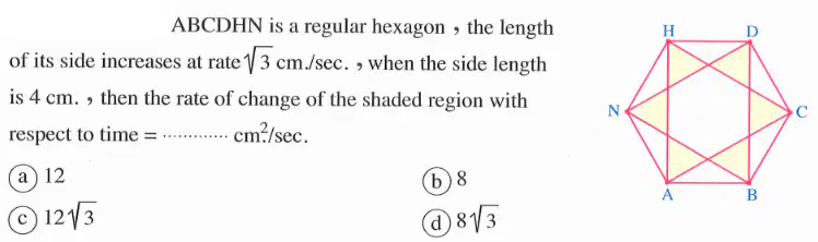 Question image