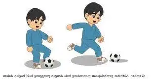 Media Image