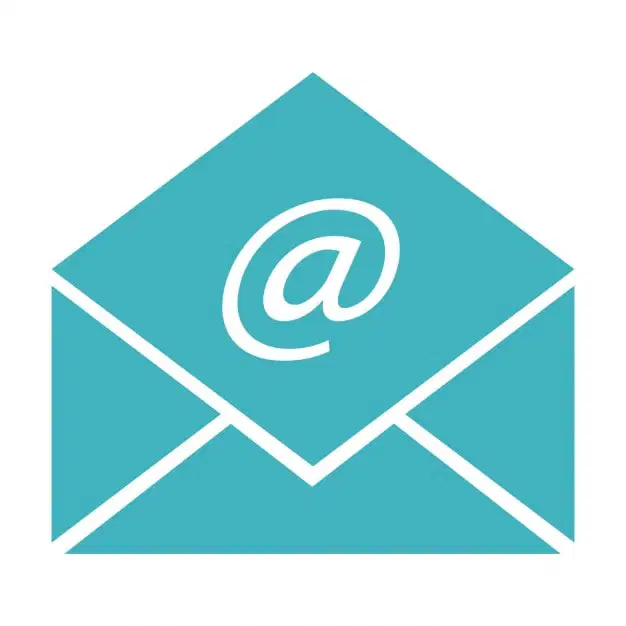 Email Etiquette