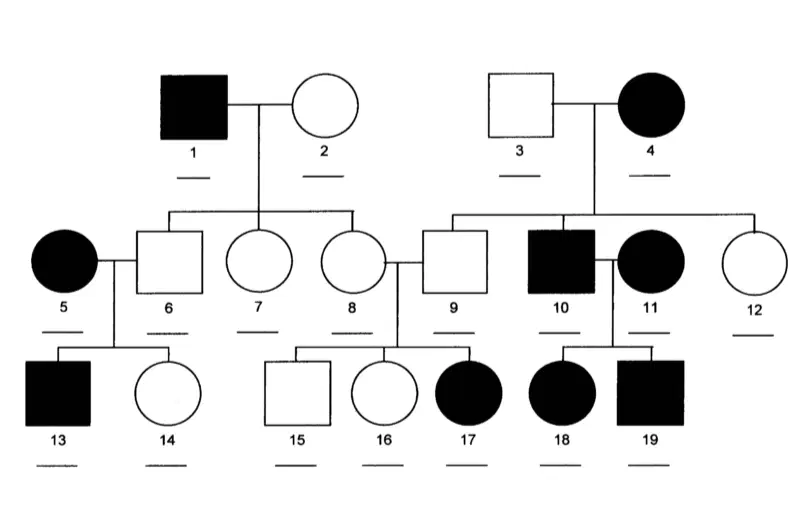 Question Image