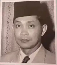 Media Image