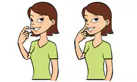 Media Image