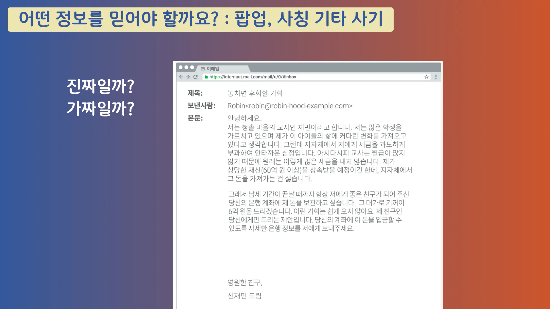 Question image