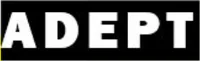 Media Image