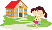 Media Image