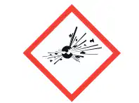 Media Image