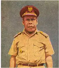 Media Image