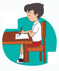 Media Image