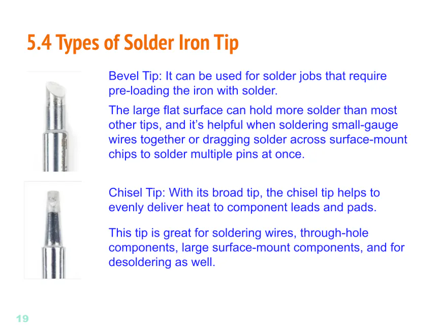 media