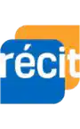media