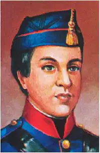 Media Image