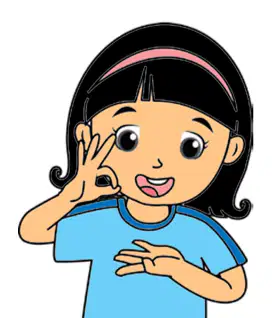 Media Image