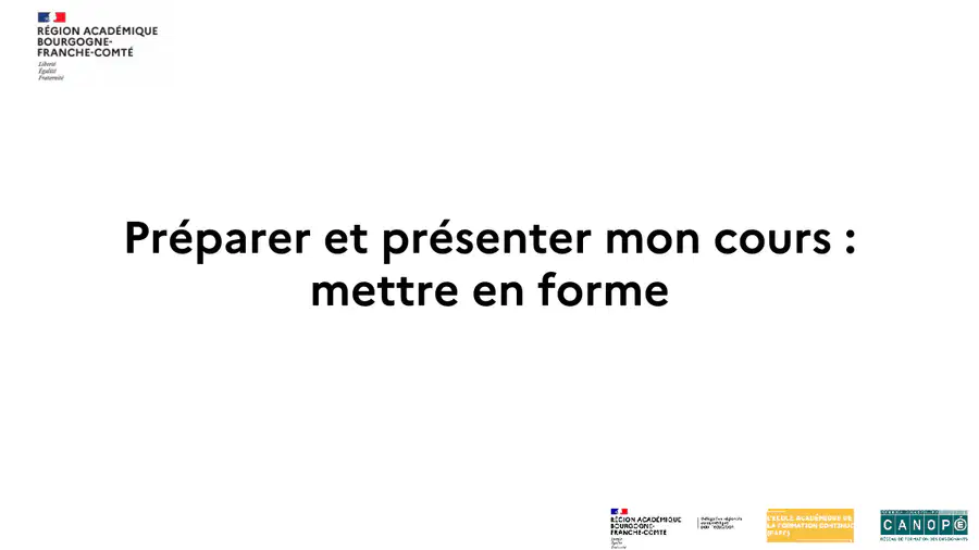 media