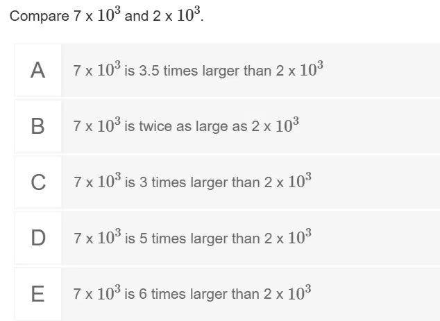 Question image