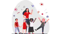 Media Image
