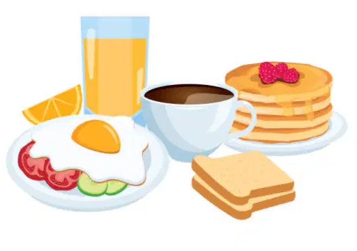 media image