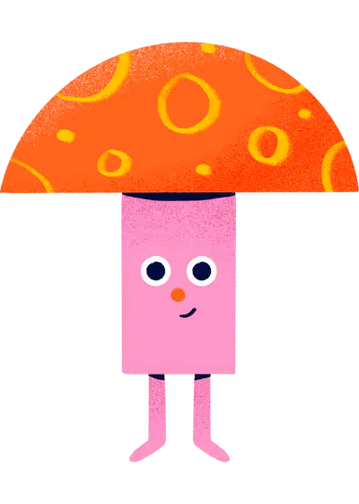 media