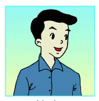 Media Image
