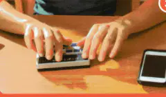 Question image