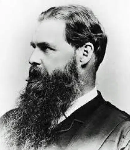 Media Image